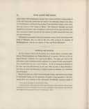 Seite 122