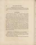 Seite 144