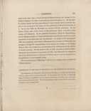 Seite 153