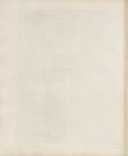 Seite 160