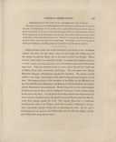 Seite 161
