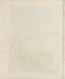 Seite 164