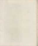 Seite 168