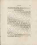 Seite 169