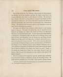 Seite 172