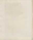 Seite 174