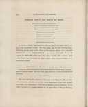 Seite 186