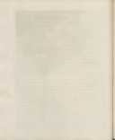 Seite 192