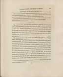 Seite 193
