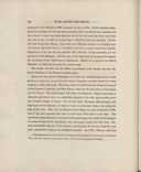Seite 194