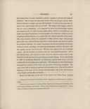 Seite 219