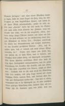Seite 39