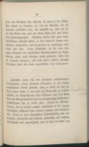Seite 41
