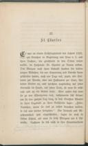 Seite 44