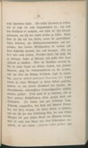 Seite 51