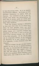 Seite 65