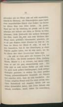 Seite 73