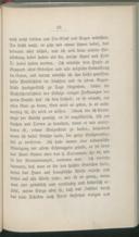 Seite 75