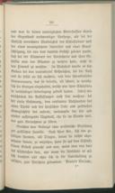 Seite 111