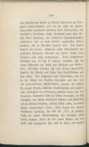 Seite 112