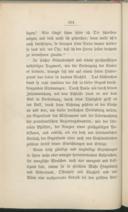 Seite 116