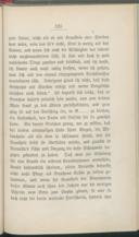 Seite 137