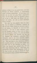 Seite 139