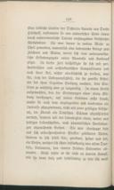 Seite 140