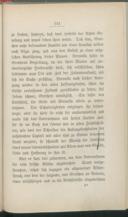 Seite 143