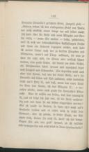 Seite 144