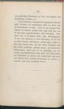 Seite 152