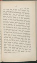 Seite 155
