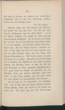 Seite 167