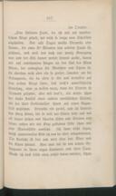 Seite 169
