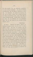 Seite 171
