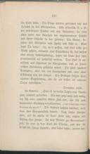 Seite 172