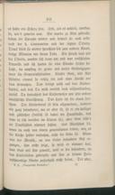 Seite 173