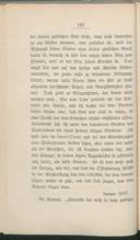 Seite 174