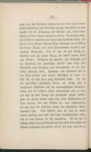 Seite 176