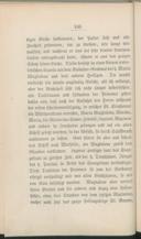 Seite 178