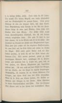 Seite 179
