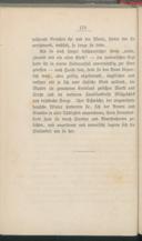 Seite 188