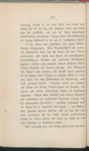 Seite 190