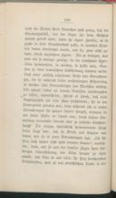 Seite 192