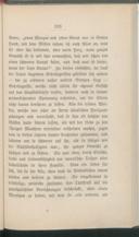 Seite 215