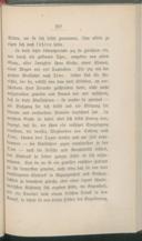 Seite 219