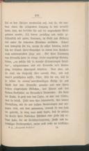 Seite 221