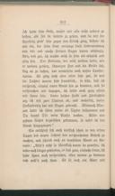 Seite 224