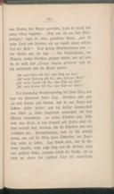 Seite 227