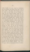 Seite 229